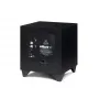 Сабвуфер Martin Logan Dynamo 400X Black